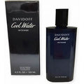 Cool Water Intense by Davidoff 125 ml EDP