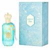 Armaf Eter Arabian Sky 100 ml EDP
