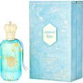 Armaf Eter Arabian Sky 100 ml EDP