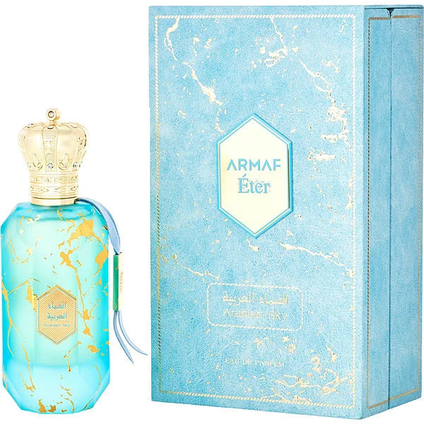 Armaf Eter Arabian Sky 100 ml EDP
