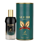 Maison Alhambra Glacier Bold 100 ml EDP