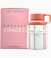 Armaf Odyssey Candee 3.3 EDP Special Edition