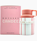 Armaf Odyssey Candee 3.3 EDP Special Edition