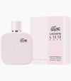 Lacoste L1212 Rose 100 ml EDP