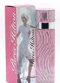 Paris Hilton 100 ml EDP