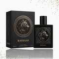 Rayhaan Wolf 100 ml EDP