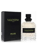 Valentino Uomo Born in Roma Yellow Dream 100 ml EDT