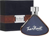 Armaf Tres Nuit Pour Homme 100 ml EDP