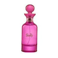 Fragrance Story Deadly for Women 100 ml EDP