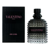 Valentino Uomo Born in Roma 100 ml EDT