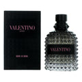 Valentino Uomo Born in Roma 100 ml EDT - Online Exclusive