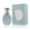 Riiffs Tahira 100 ml Extrait de Parfum