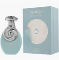 Riiffs Tahira 100 ml Extrait de Parfum
