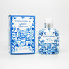 Dolce & Gabbana Light Blue Summer Vibes for Men 125 ml EDT