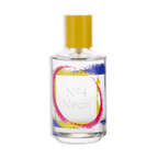 Thomas Kosmala No 4 Neon 100 ml EDP