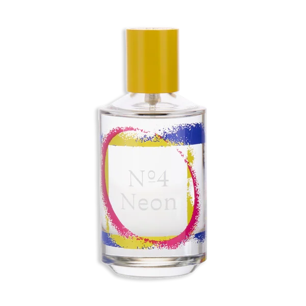 Thomas Kosmala No 4 Neon 100 ml EDP