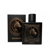 Rayhaan Wolf 100 ml EDP - Online Exclusive