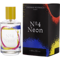Thomas Kosmala No 4 Neon 100 ml EDP