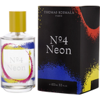 Thomas Kosmala No 4 Neon 100 ml EDP