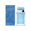 Dolce & Gabbana Light Blue Eau Intense 100 ml EDP