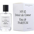 Thomas Kosmala No 10 Desir du Coeur 100 ml EDP