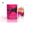 ARABIA BON VOYAGE WOMEN EDP - 100ML (3.4oz) BY LE CHAMEAU