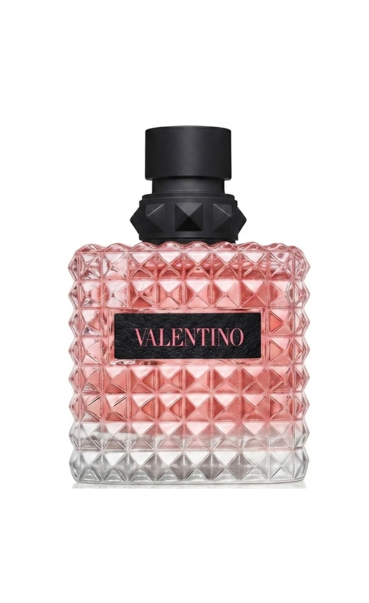 Valentino Donna Born in Roma Pink EDP