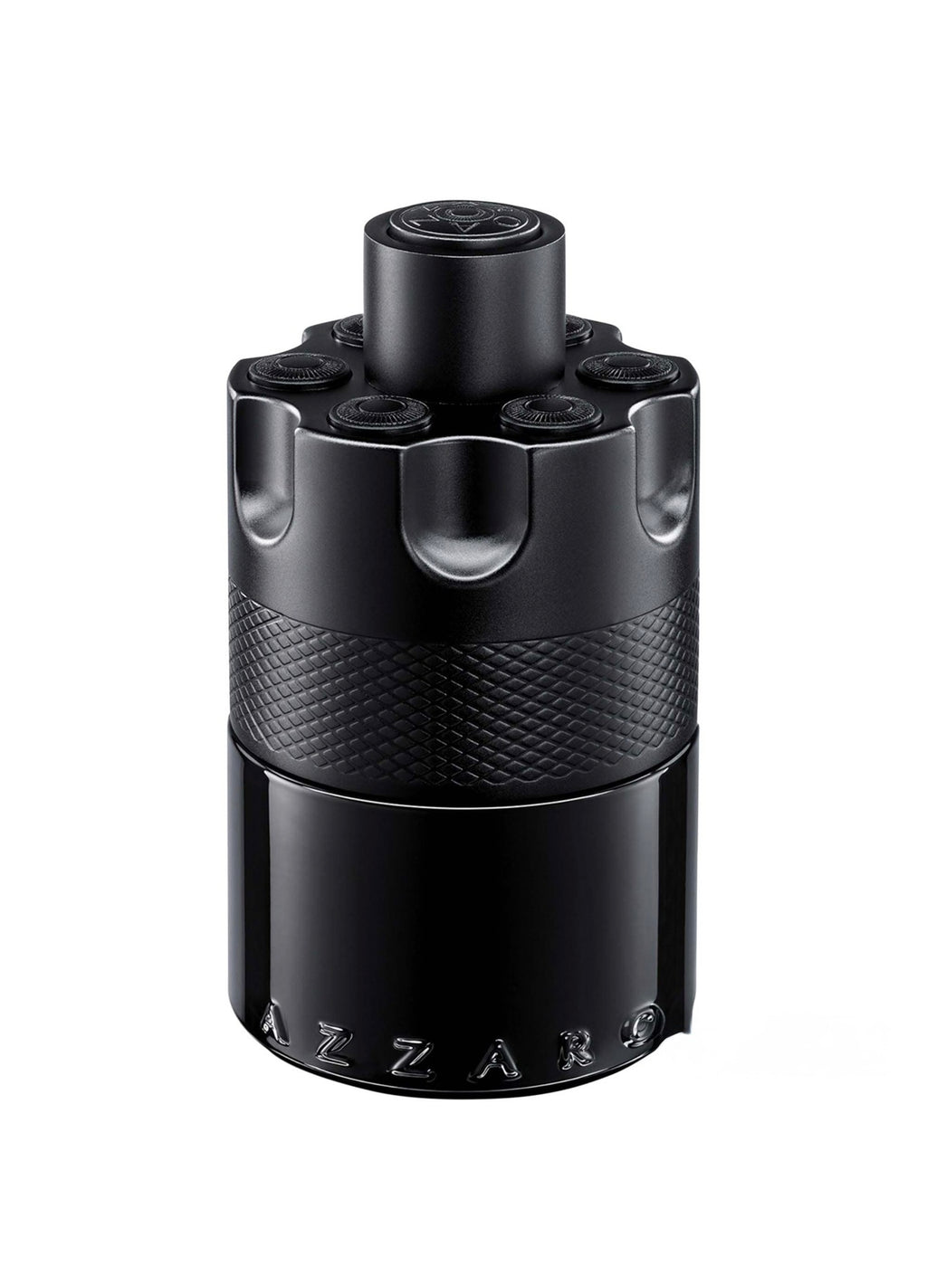 Azzaro The Most Wanted Intense 100 ML EDP