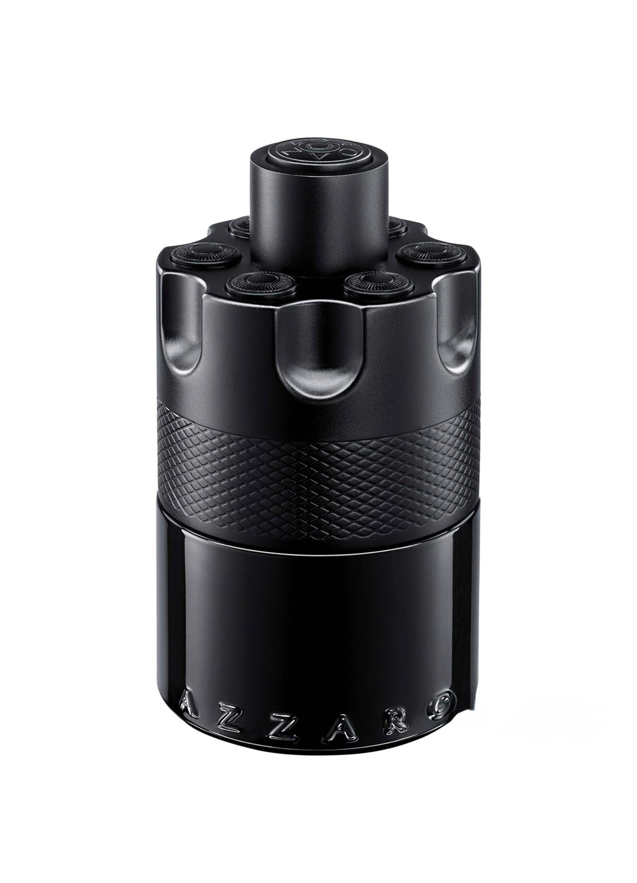 Azzaro The Most Wanted Intense 100 ML EDP