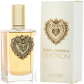 Dolce & Gabbana Devotion for Women 100 ml EDP
