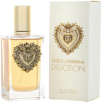Dolce & Gabbana Devotion for Women 100 ml EDP