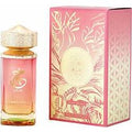 Paris Corner Khair Peach Delulu 100 ml EDP