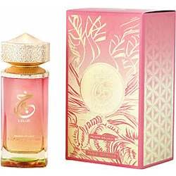 Paris Corner Khair Peach Delulu 100 ml EDP