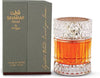 Zimaya Sharaf Blend 100 ml EDP