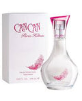 Paris Hilton Can Can 100 ml EDP