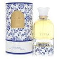 Lattafa Petra 100 ml EDP