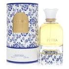 Lattafa Petra 100 ml EDP