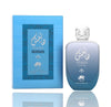 Emper Hajes Crystal 100 ml EDP