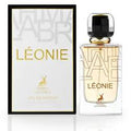 Maison Alhambra Leonie 100 ml EDP