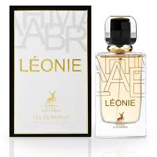 Maison Alhambra Leonie 100 ml EDP