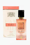 Lattafa Ana Abiyedh Coral 100ml EDP