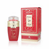 Le Chameau Arabia Haya Crush by Emper 100 ml EDP