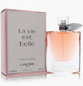 Lancome La Vie Est Belle 100 ml EDP