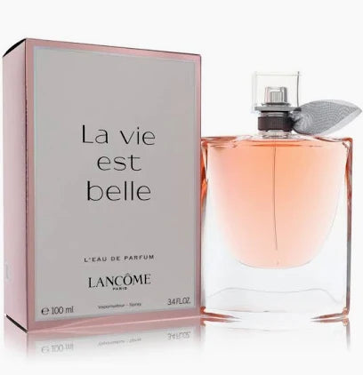 Lancome La Vie Est Belle 100 ml EDP