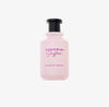 Michael Malul Sangria+ Saffron 100 ml EDP