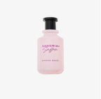 Michael Malul Sangria+ Saffron 100 ml EDP