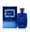 Hawas: Gold Digger Men's Cologne EDP 100ml