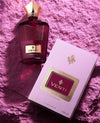 Fragrance World Venti Carisma 100 ml EDP
