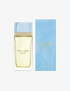 Dolce & Gabbana Light Blue Eau de Parfum 100 mL