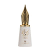 Le Falcone Risala For You 100ml EDP Women’s Perfume